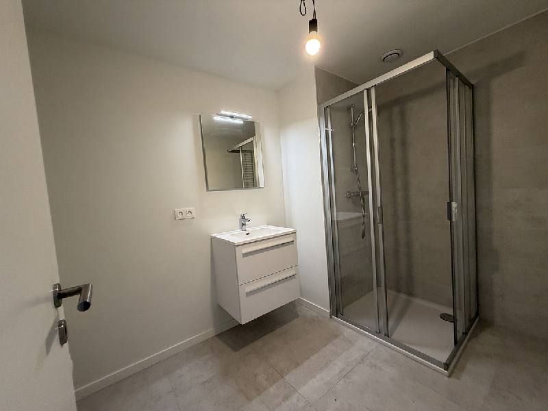 Appartement à vendre à Seraing - Gastronomia